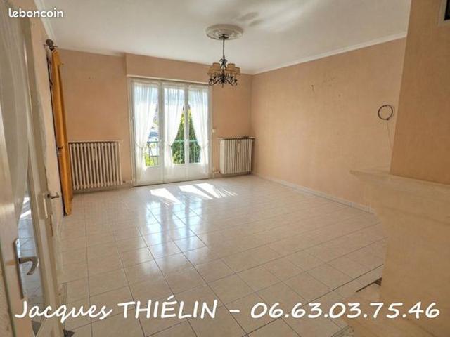 Maison vente à Saumur, Maine-et-Loire