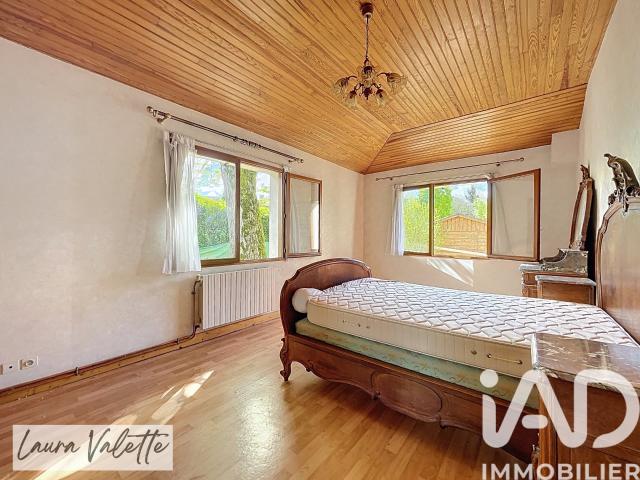 Maison vente à Villeneuve-sur-Lot, Villeneuve-sur-lot