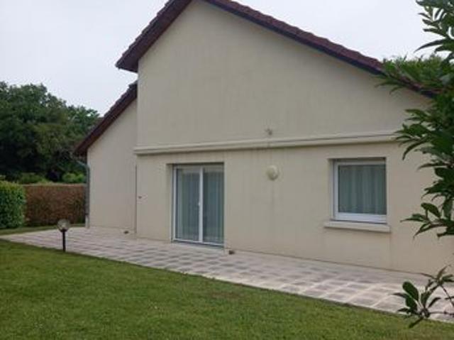 Maison vente à Besançon, Châtillon-le-duc