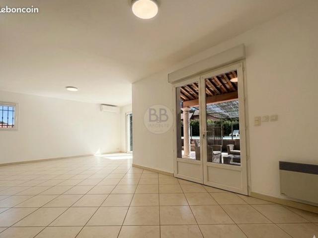 Maison vente à Arrondissement de Draguignan, Fréjus