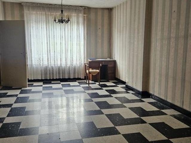 Maison vente à Cambrai, Le Cateau-cambrésis