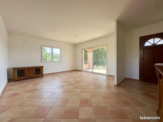 Maison vente à Muret, Venerque