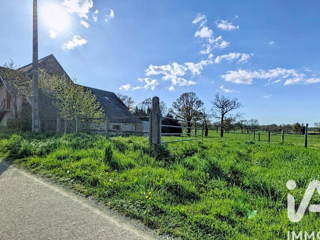 Maison vente à Riom, Montel-de-gelat