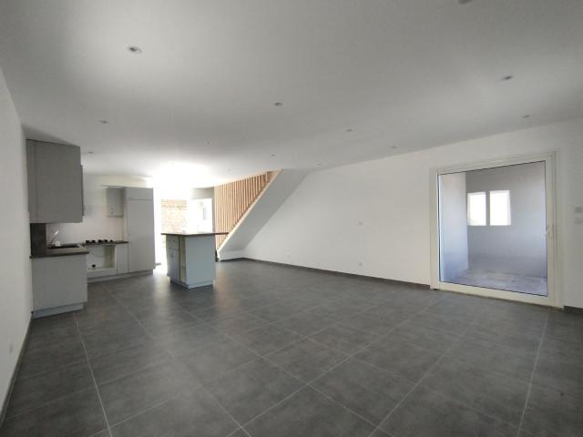 Maison location à Saint-Étienne, Saint-chamond