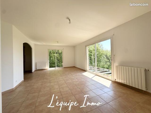 Maison vente à Toulouse, Cadours