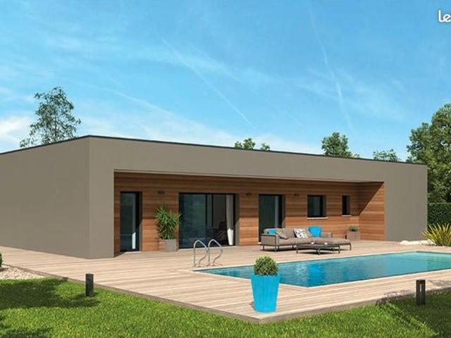 Maison vente à Saintes, Corme-royal