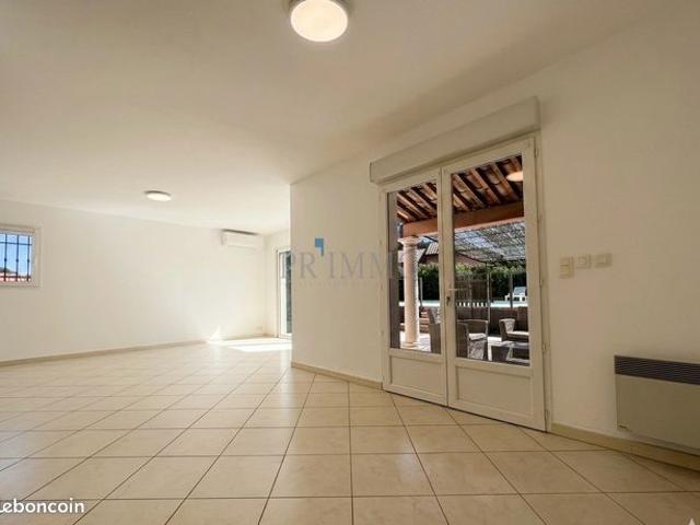 Maison vente à Fréjus, Var