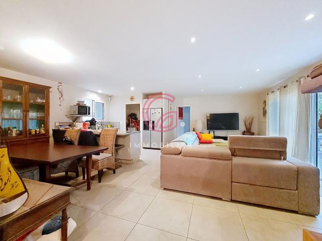 Maison vente à France métropolitaine, Sanguinet