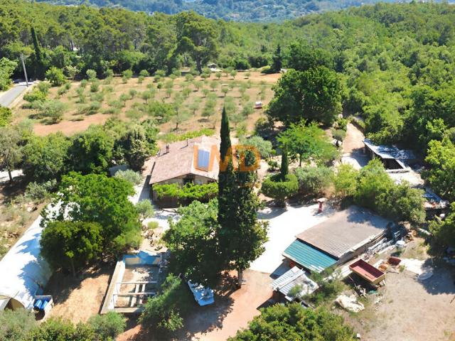 Maison vente à Arrondissement de Draguignan, Draguignan