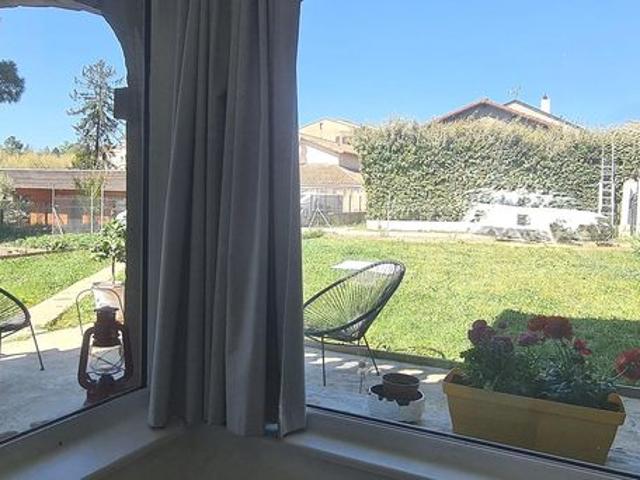 Maison vente à Valence, Bourg-de-péage