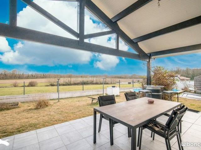 Maison vente à Dax, Pontonx-sur-l'adour
