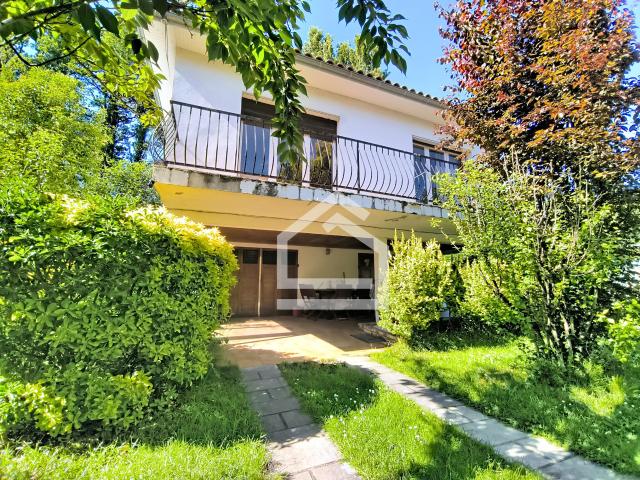 Maison vente à Bordeaux, Mérignac