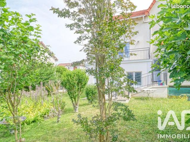 Maison vente à Tournon-sur-Rhône, Saint-prix