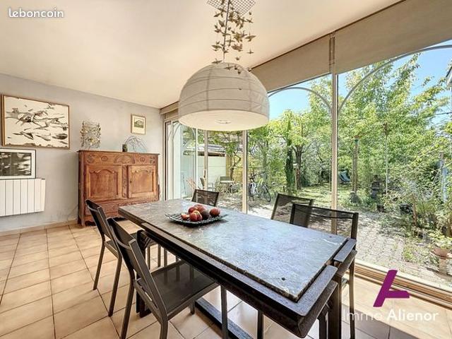 Maison vente à Bègles, Gironde