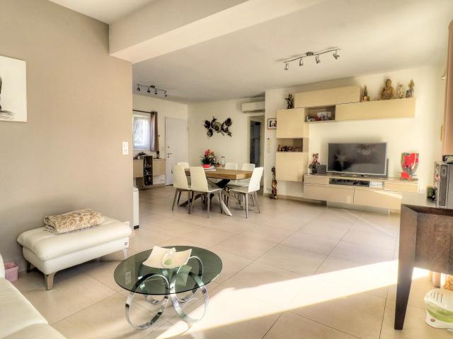 Maison vente à Grasse, Antibes
