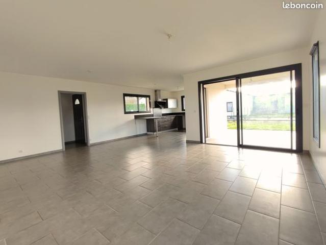 Maison vente à Cahors