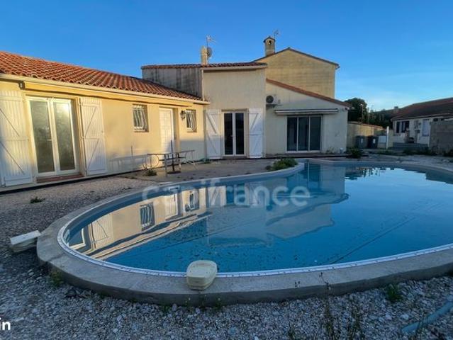 Maison vente à Céret, Corneilla-del-vercol