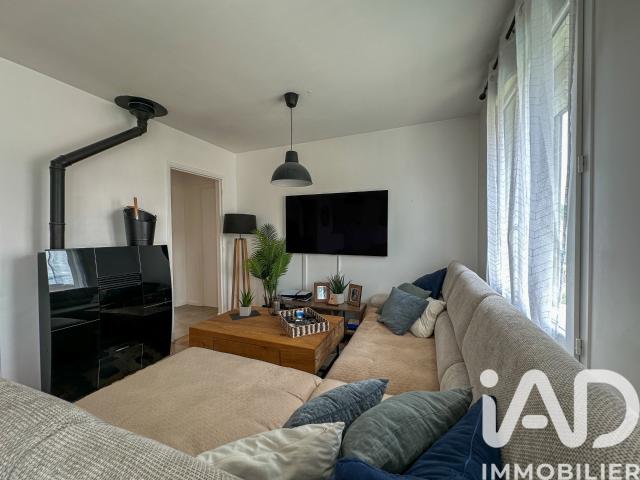 Maison vente à Villeneuve-sur-Lot, Villeneuve-sur-lot