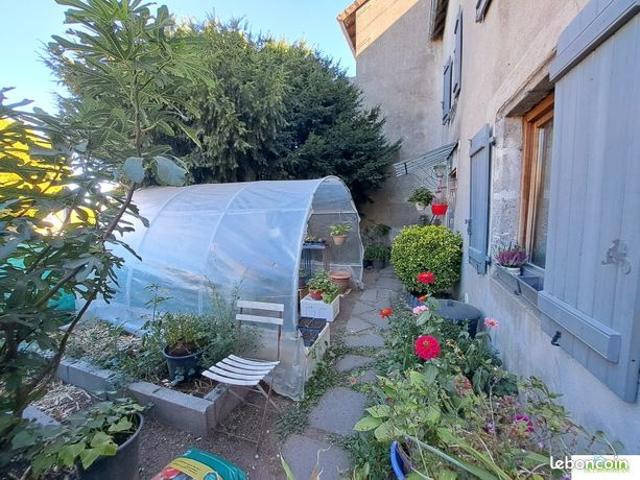 Maison vente à Manzat, Puy-de-Dôme