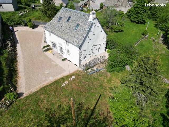 Maison vente à La Trinitat