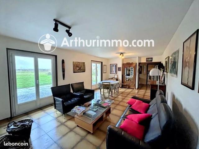 Maison vente à Montbrison, Savigneux