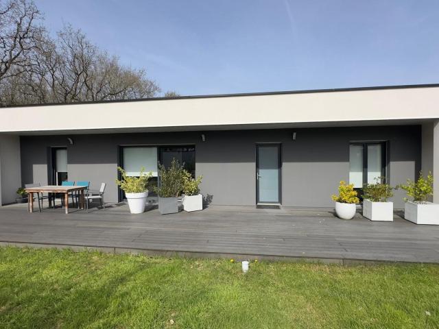 Maison vente à Lannion, Bretagne