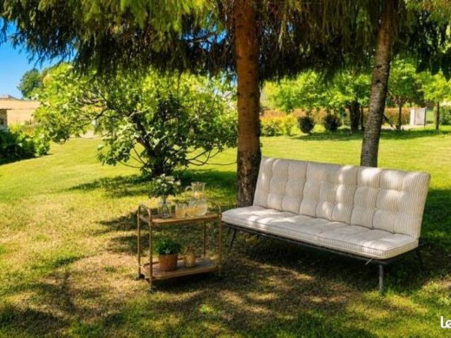 Maison vente à Tulle, Nouvelle-Aquitaine