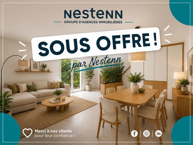 Maison vente à Toulouse, Castanet-tolosan