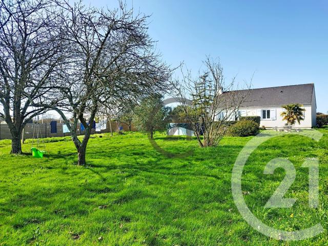 Maison vente à Saint-Nazaire, Piriac-sur-mer
