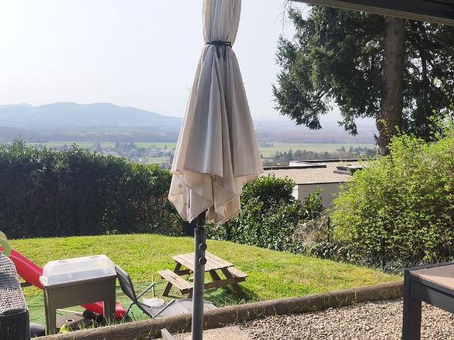 Maison vente à Bourg-en-Bresse, Reyrieux
