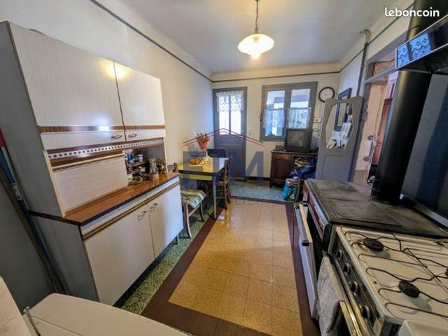 Maison vente à Amiens, Beaucamps-le-vieux