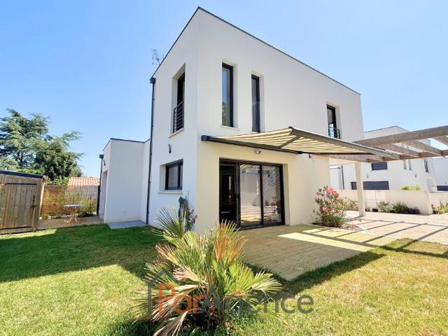 Maison vente à France métropolitaine, Vaux-sur-mer