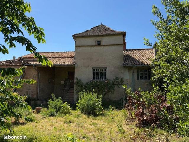 Maison vente à Mâcon, Chevagny-les-chevrières