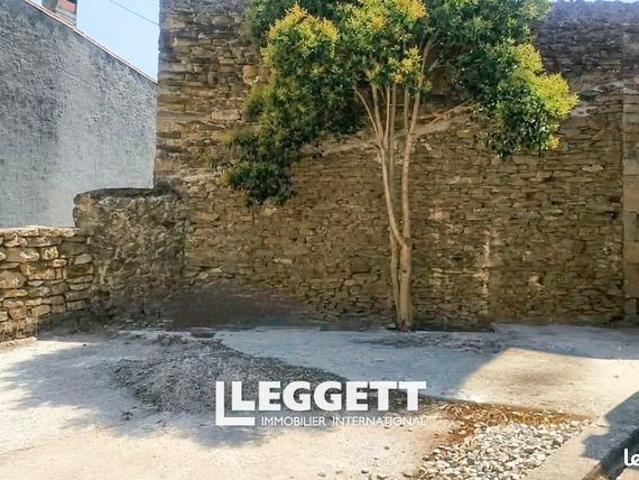 Maison vente à Limoux, Ajac