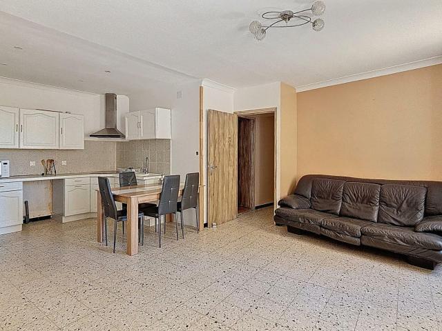 Maison vente à France métropolitaine, Colombiers