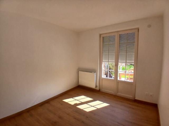 Maison location à Valenciennes, Famars