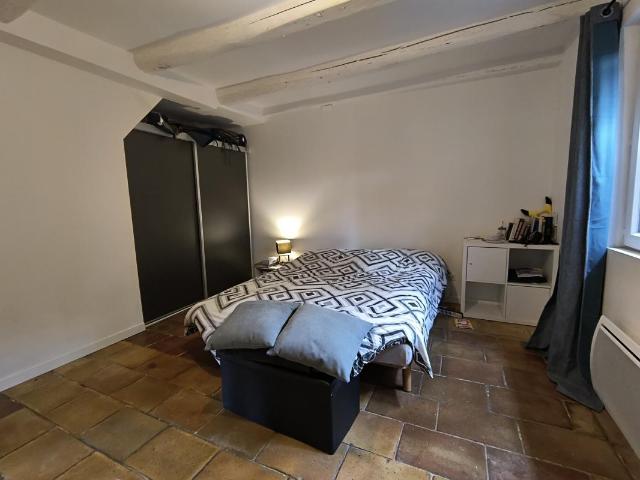 Maison location à Montauban, Génébrières