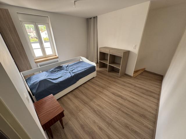 Maison location à Albi, Réalmont