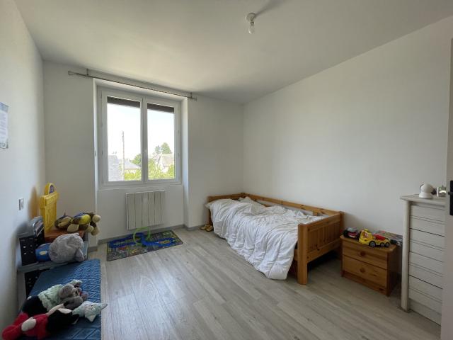 Maison location à Millau, Réquista