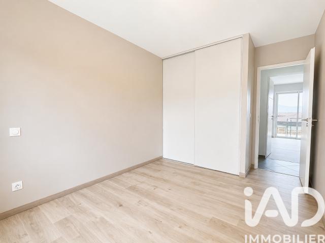 Maison location à Lyon, Rhône