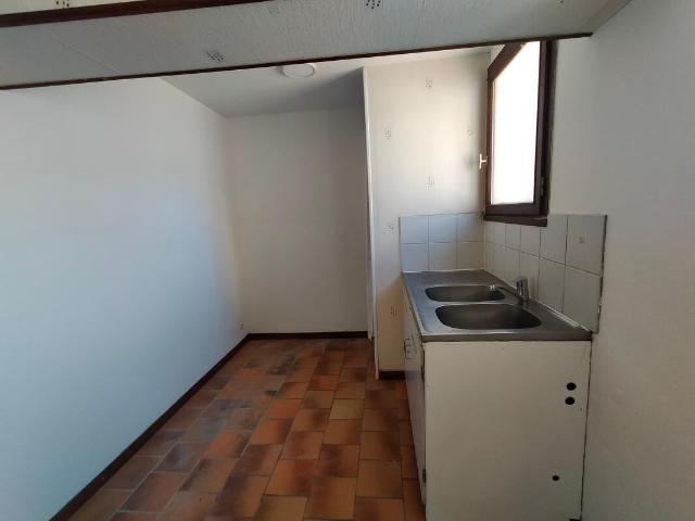 Maison location à Romorantin-Lanthenay, Seigy