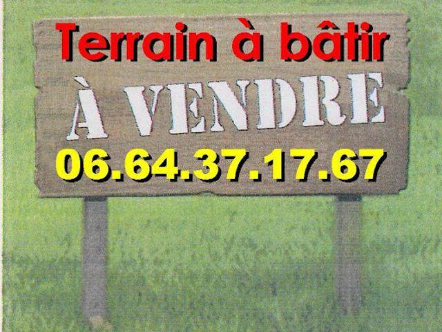 Maison vente à Clermont