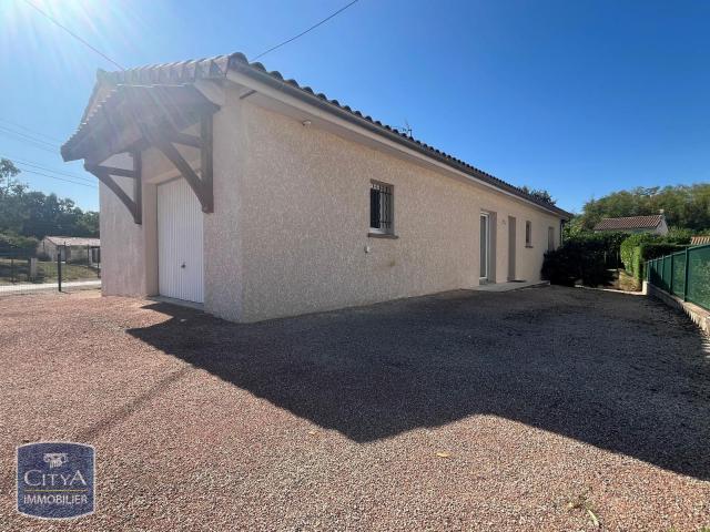 Maison location à Mâcon, Bourgogne-Franche-Comté