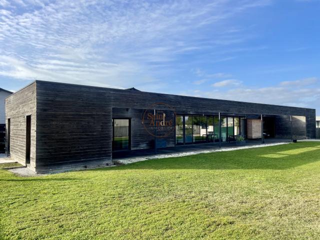 Maison vente à Angoulême, Aignes-et-puypéroux