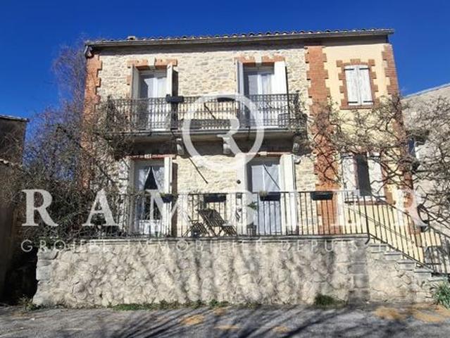 Maison vente à Mont-de-Marsan, Lauret