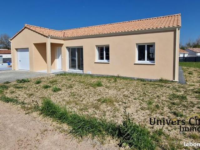 Maison vente à Saint-Gaudens, Occitanie