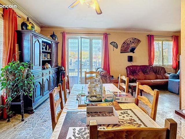 Maison vente à Montauban