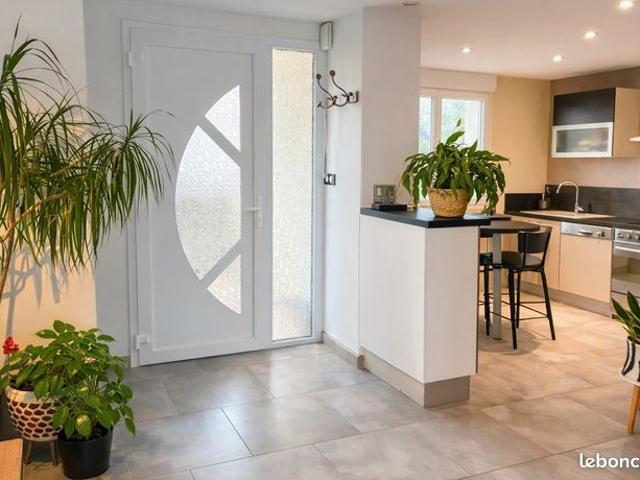 Maison vente à Vorey, Haute-Loire