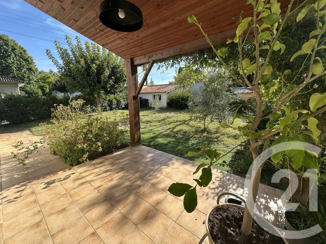 Maison vente à France métropolitaine, Saint-juéry