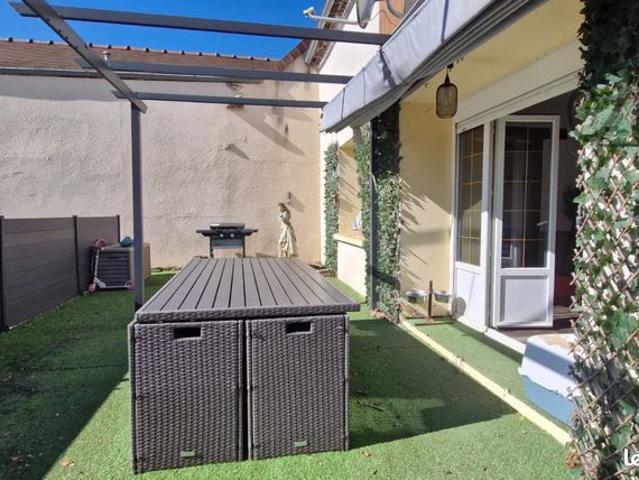 Maison vente à Nogent-sur-Seine, Romilly-sur-seine